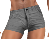 NV Beach Trunks Grey