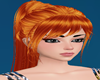 !    EDYE  GINGER