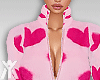 YA.Fuzzy LOve Set