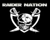 Raider Nation Hangout