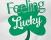 [JD]Feeling Lucky F