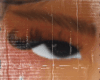 cateye