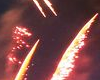 R~ New Years Filter v2