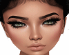 Brittny Skin