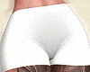 Legging Shorts + Tattoos