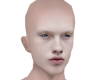 Yale Mesh albino