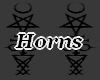 Sinful |Horns3