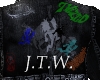 [JTW] Juggalo Top