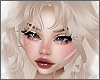 Regin Blonde