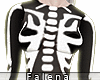 [💀] Calaca Full RL