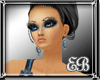 EB*STARLIGHT DRESS - BM
