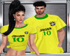 DC*JHONN10 COUPLE BRASIL