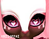 Valentine | Eyes | Uni