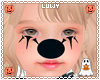 🤡 Make Halloween²