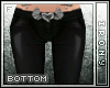 M` Archaic Pants | V2