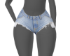 Femboy