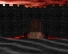 Demon Reaper Castle