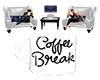 *RF*Coffee Break