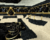 golden butterfly club