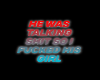 Facts