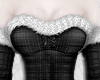 christmas top