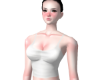 DS6 - Skin E-Girl