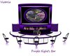 ~VB~ Purple Night's Bar