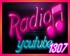 Color Club Youtube Radio