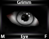Grimm Eyes