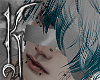 ♱ bandages
