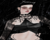 𒅆Shion Black