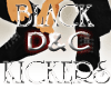 [IB] Black D C
