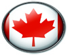 xTx Canadian Button