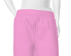Pants Pink 2/2