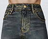 Dirty Jeans XL