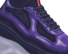 Pradla Purple