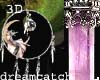 Fairy Crystal DreamCatch