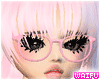 neko! pink