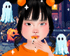 🎃Halloween Kids