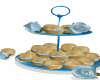 DOCES