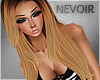 Nideh © Gold
