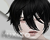 . Hair 842 DRV .