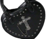 Heart Bag