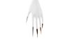 Pastel Drift
