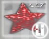 [LI] Star Pasties R F