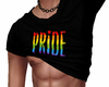 [IM] Pride Shirt