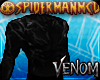 SUMC: Venom