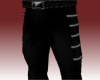 CyberPunk Pant v3