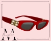 B Dynasty RedGLD