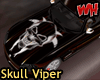 Skull Viper